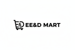 EE&D MART Logo